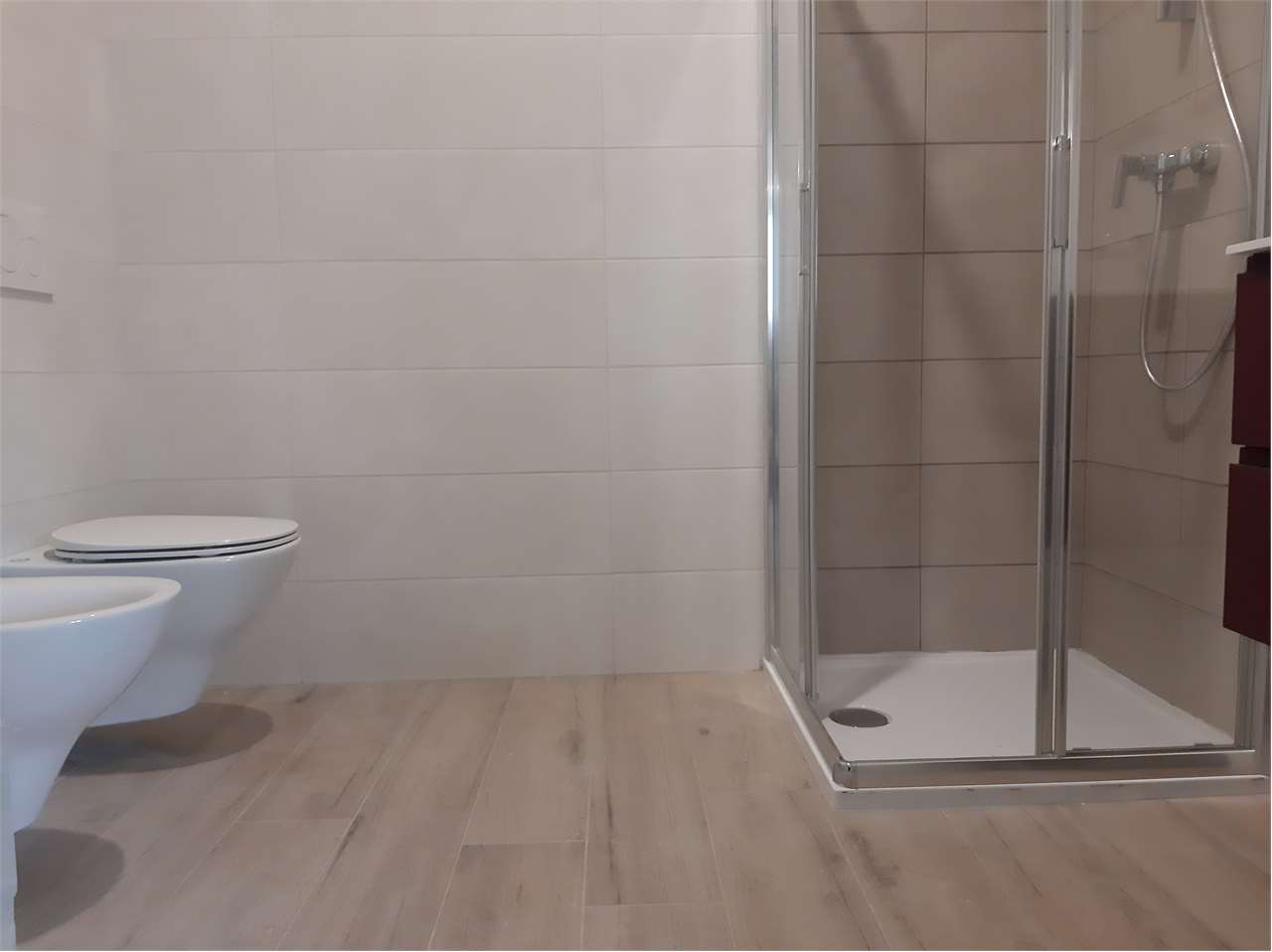 Foto appartamento in affitto a Trento (Trento)