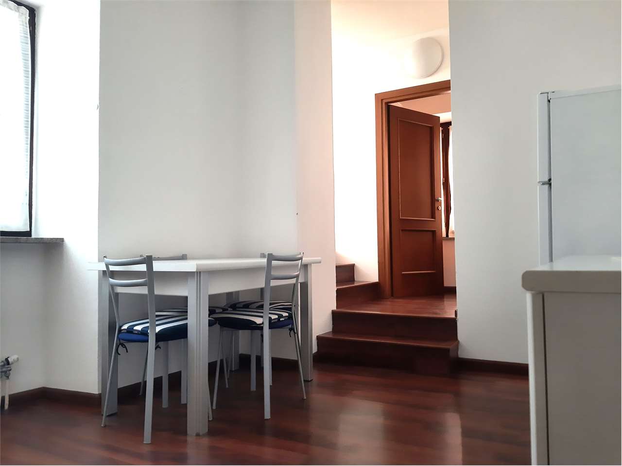 Foto appartamento in affitto a Trento (Trento)