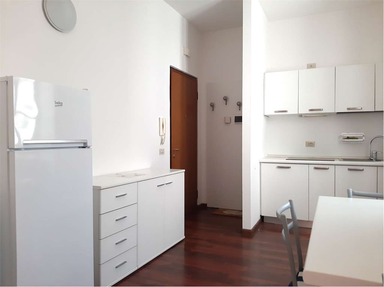 Foto appartamento in affitto a Trento (Trento)