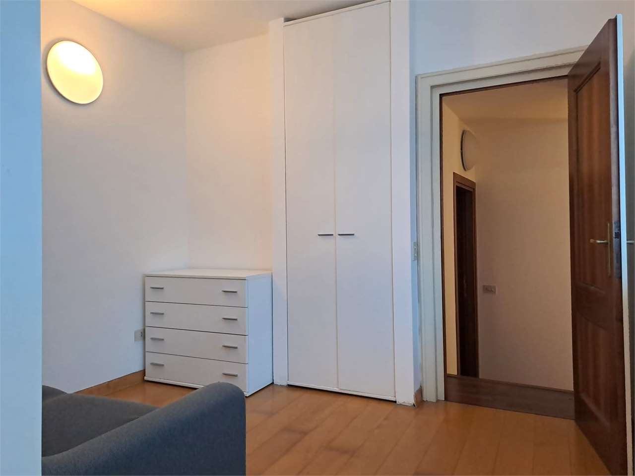 Foto appartamento in affitto a Trento (Trento)