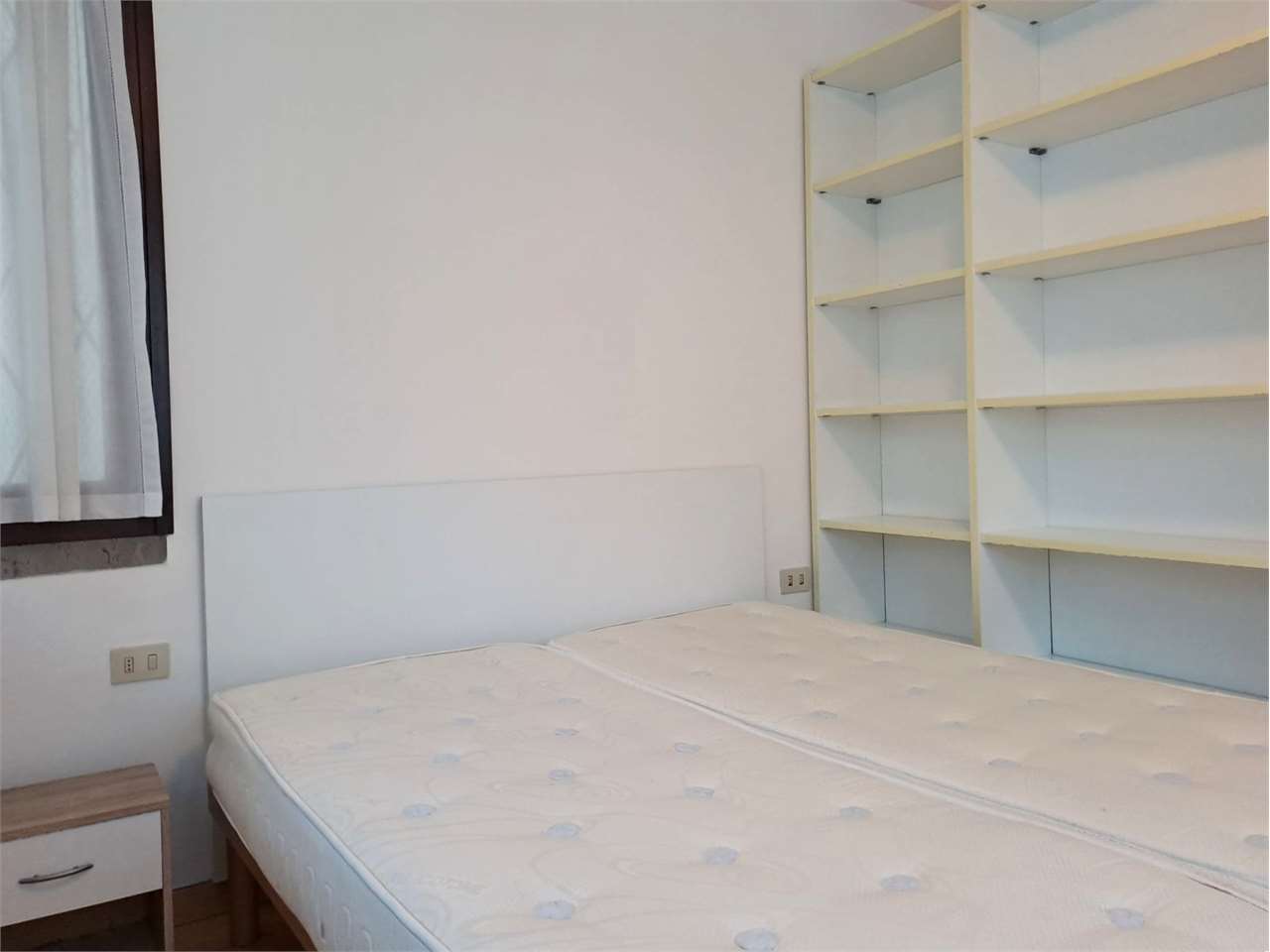 Foto appartamento in affitto a Trento (Trento)