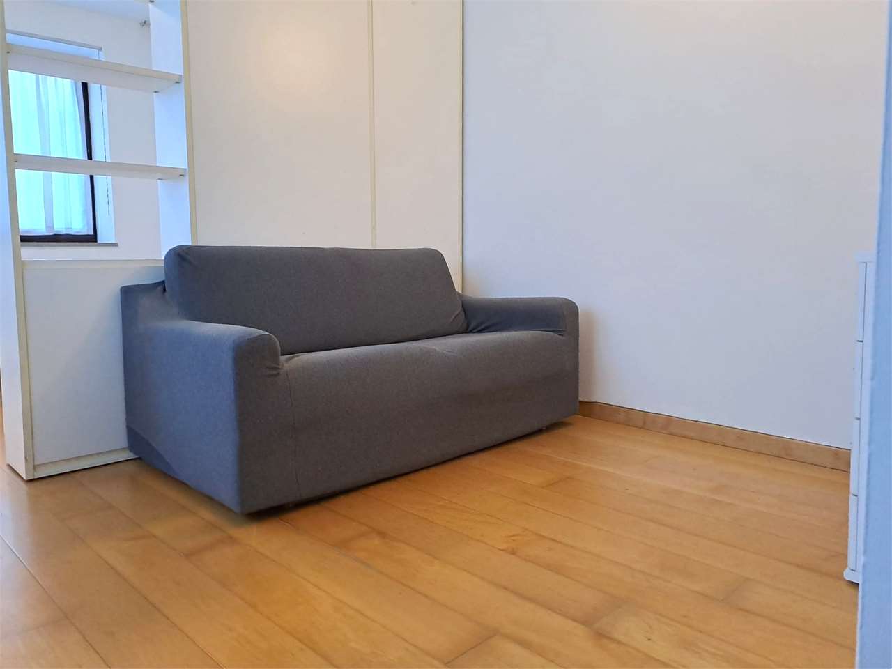 Foto appartamento in affitto a Trento (Trento)