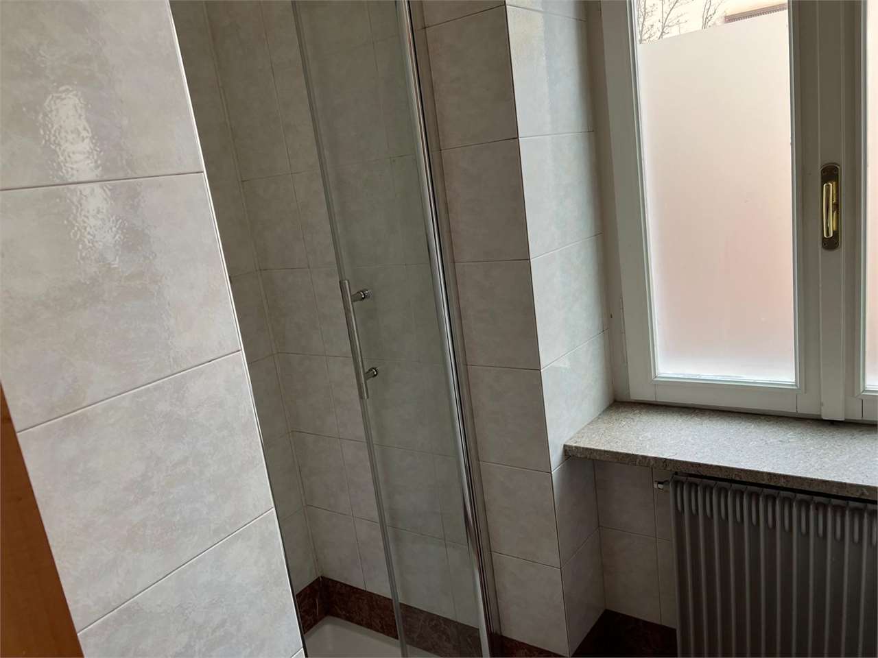 Foto appartamento in affitto a Trento (Trento)