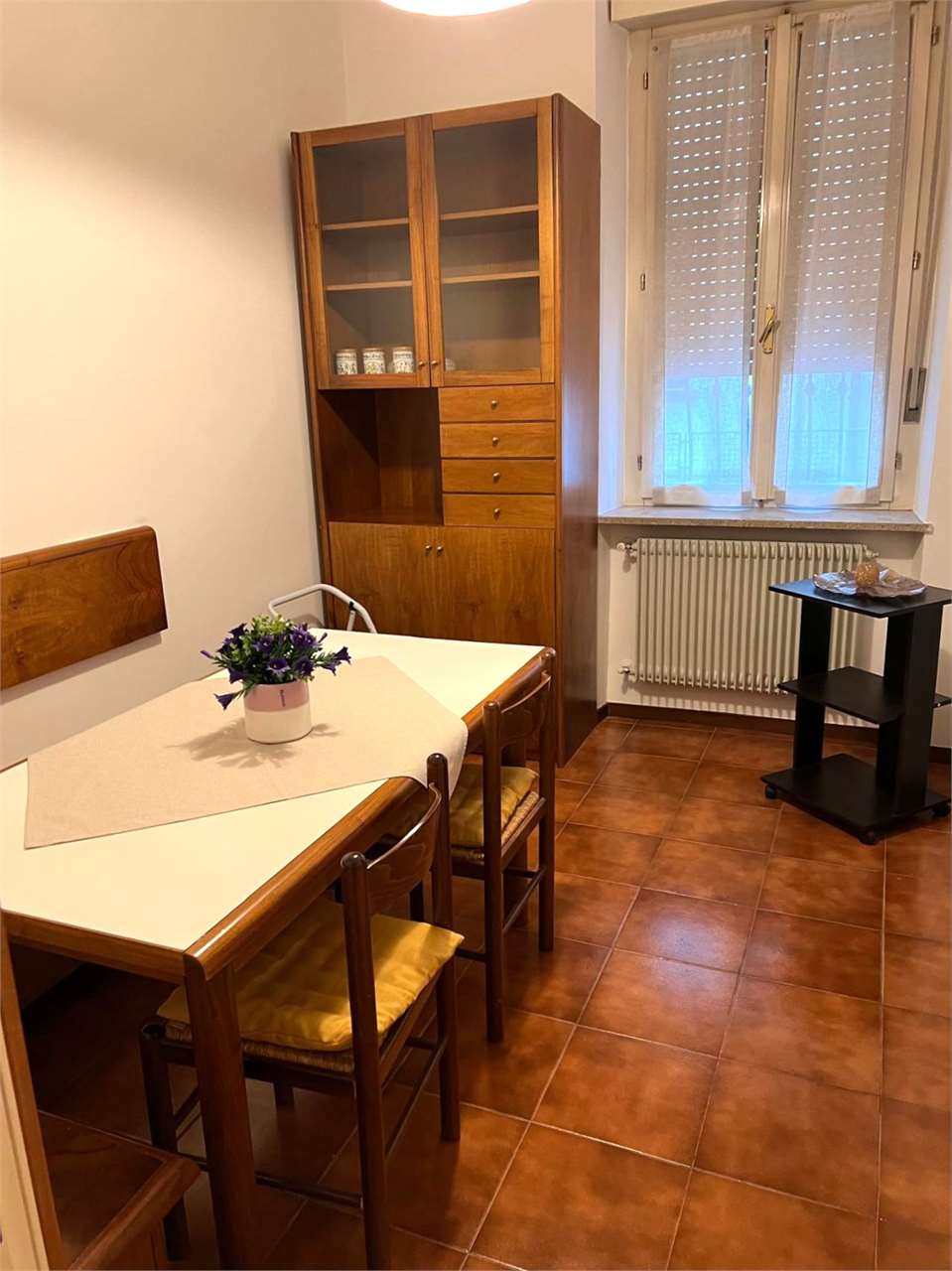 Foto appartamento in affitto a Trento (Trento)