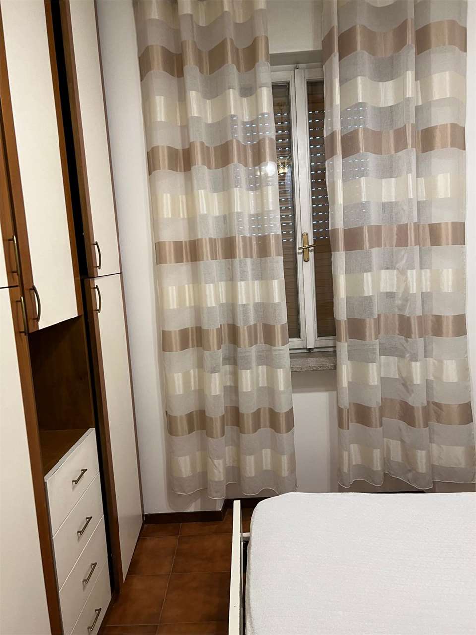 Foto appartamento in affitto a Trento (Trento)