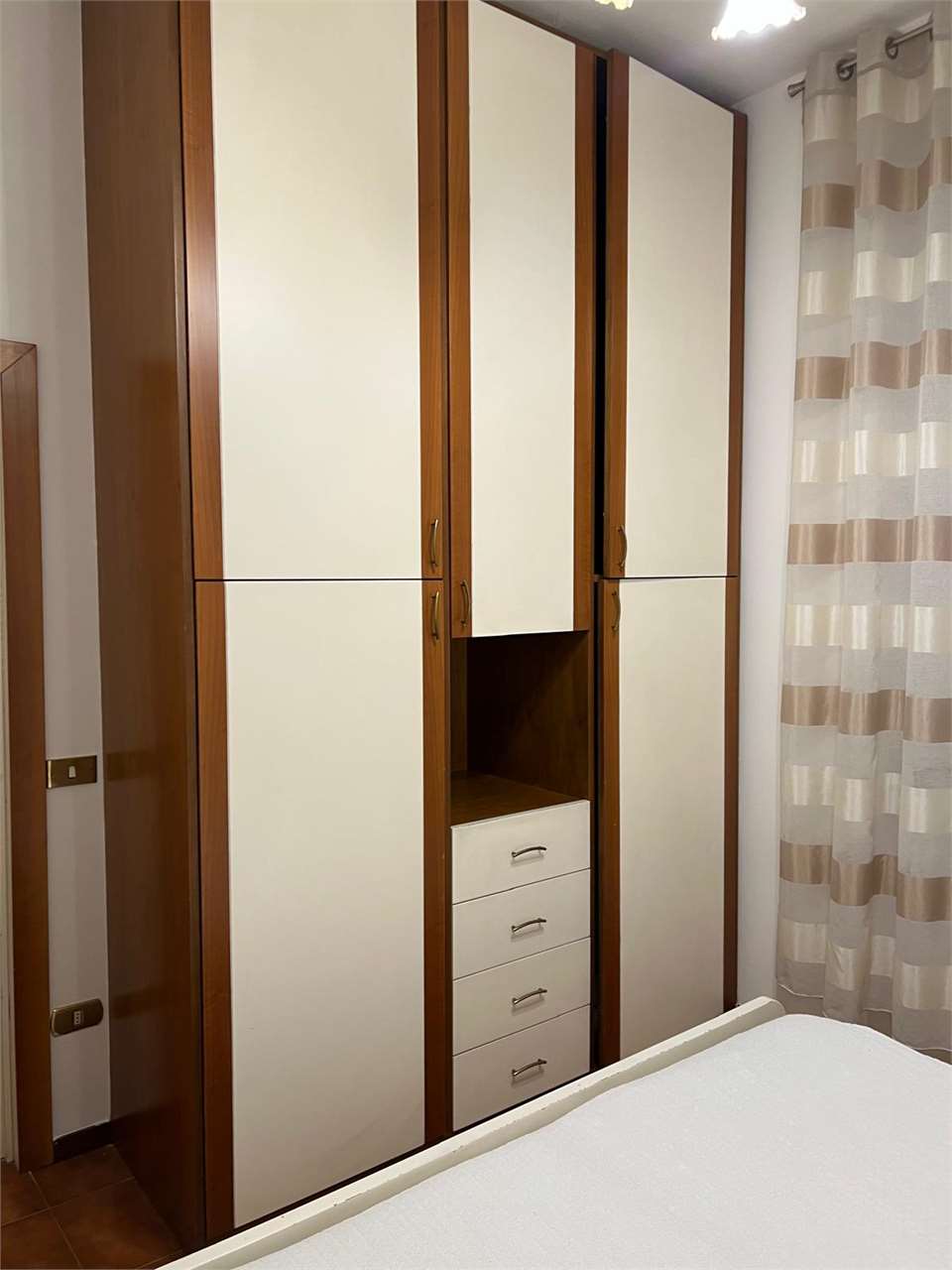 Foto appartamento in affitto a Trento (Trento)