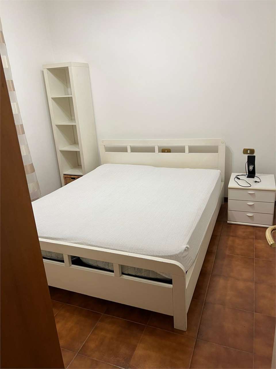 Foto appartamento in affitto a Trento (Trento)