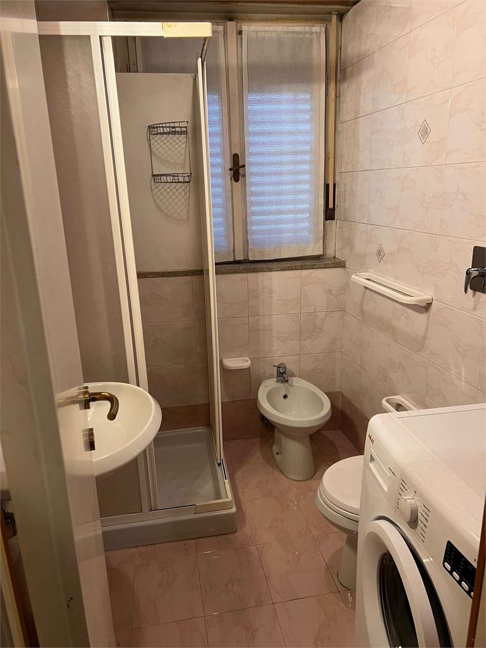 Foto appartamento in affitto a Trento (Trento)