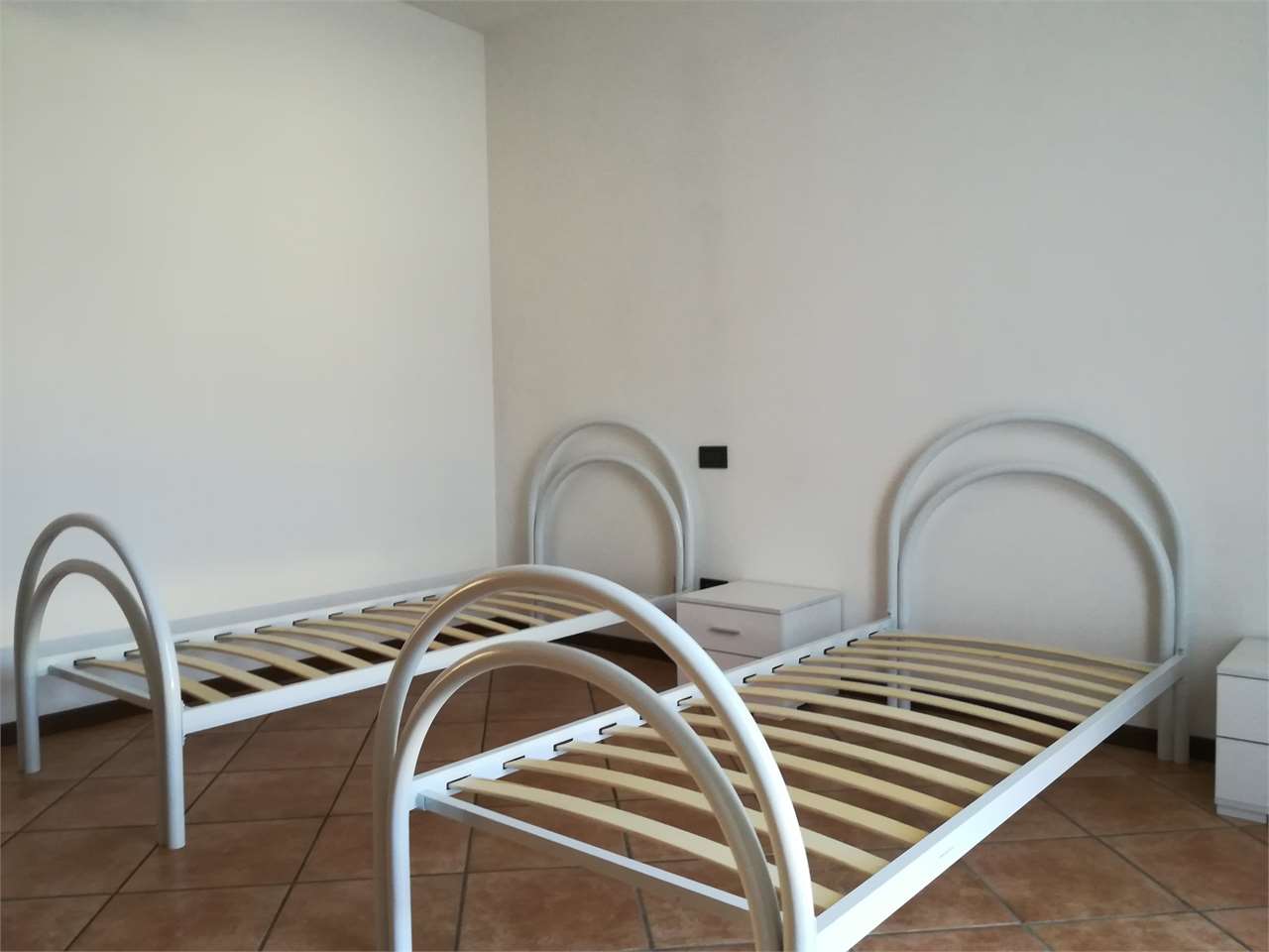 Foto appartamento in vendita a Trento (Trento)