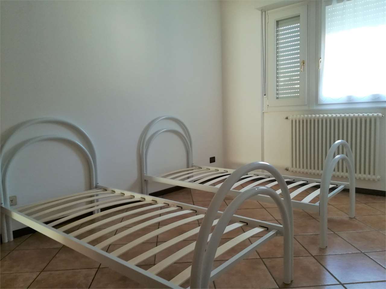 Foto appartamento in vendita a Trento (Trento)