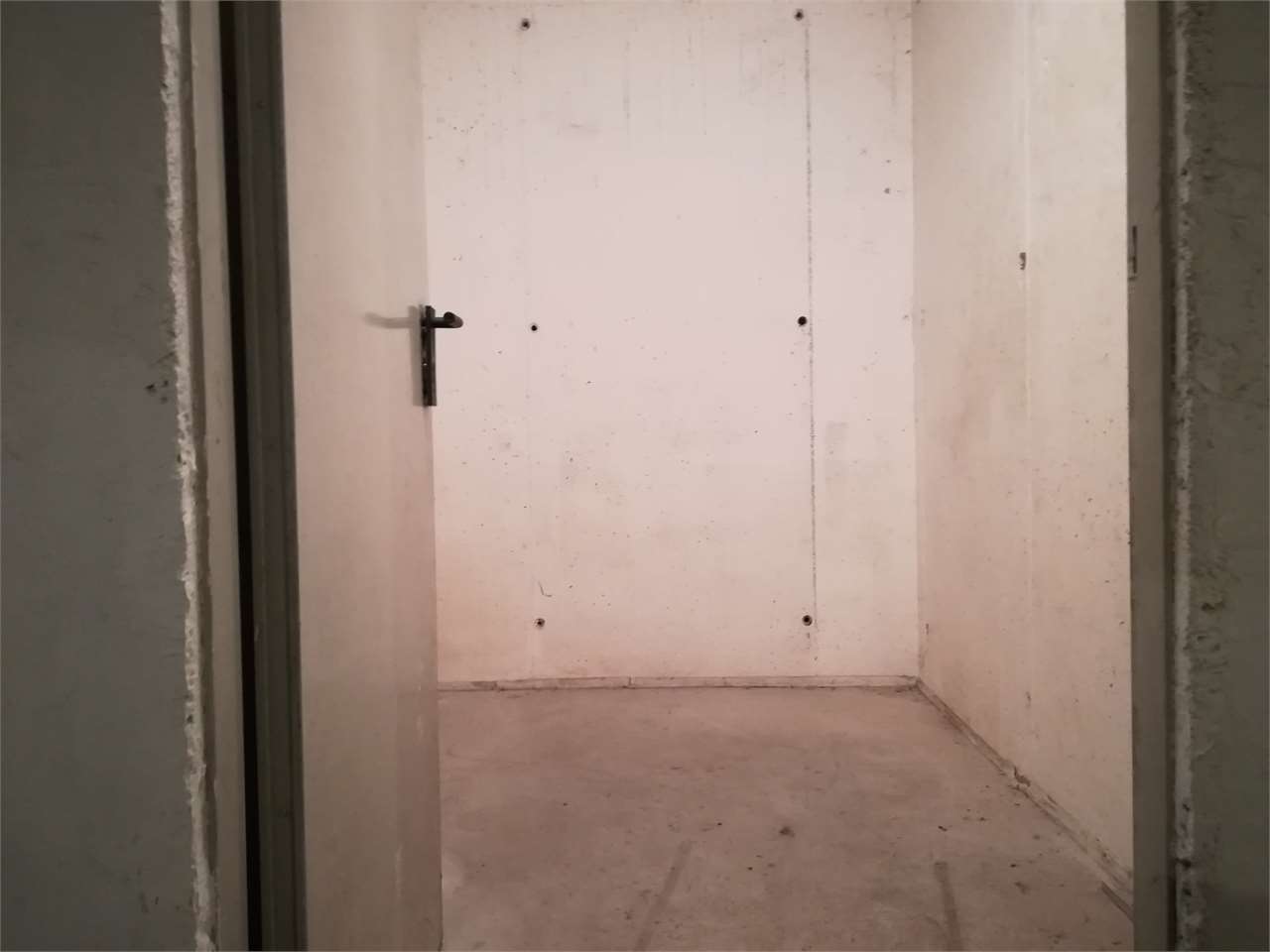 Foto appartamento in vendita a Trento (Trento)