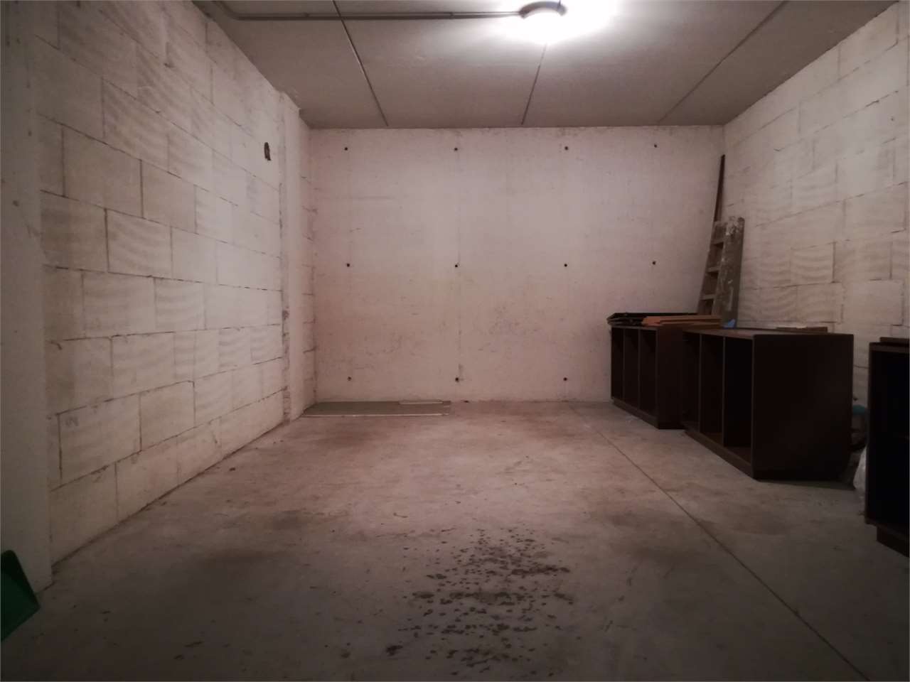 Foto appartamento in vendita a Trento (Trento)