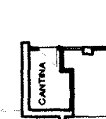 Foto appartamento in vendita a Trento (Trento)