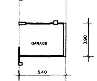 Foto appartamento in vendita a Trento (Trento)