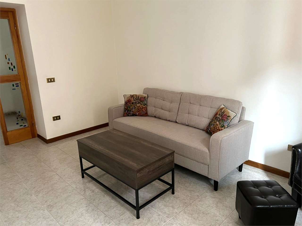 Foto appartamento in affitto a Trento (Trento)