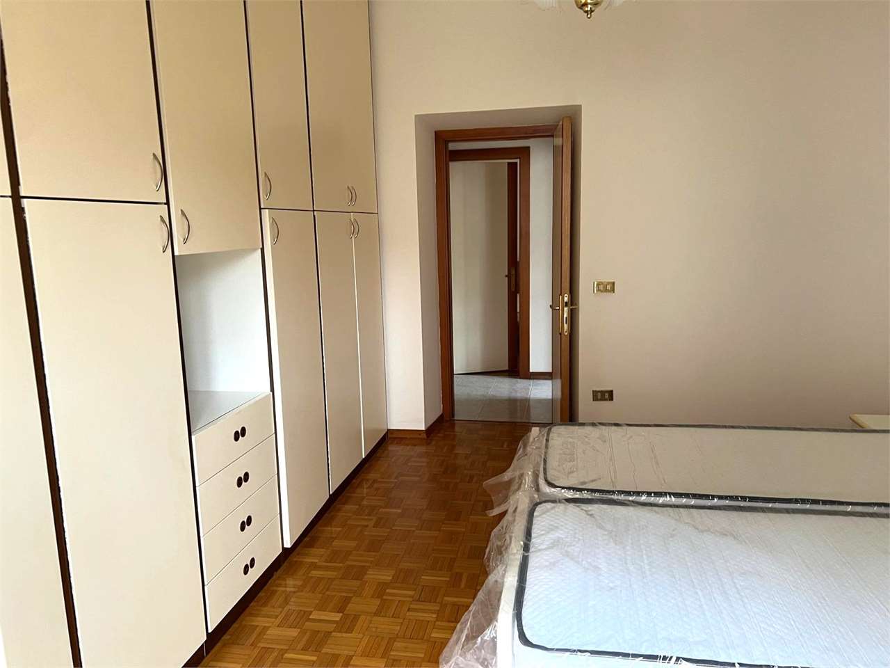 Foto appartamento in affitto a Trento (Trento)