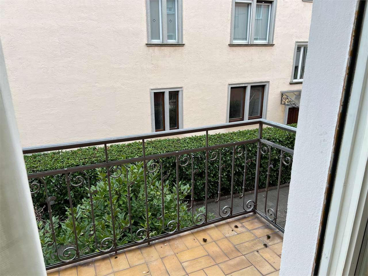 Foto appartamento in affitto a Trento (Trento)