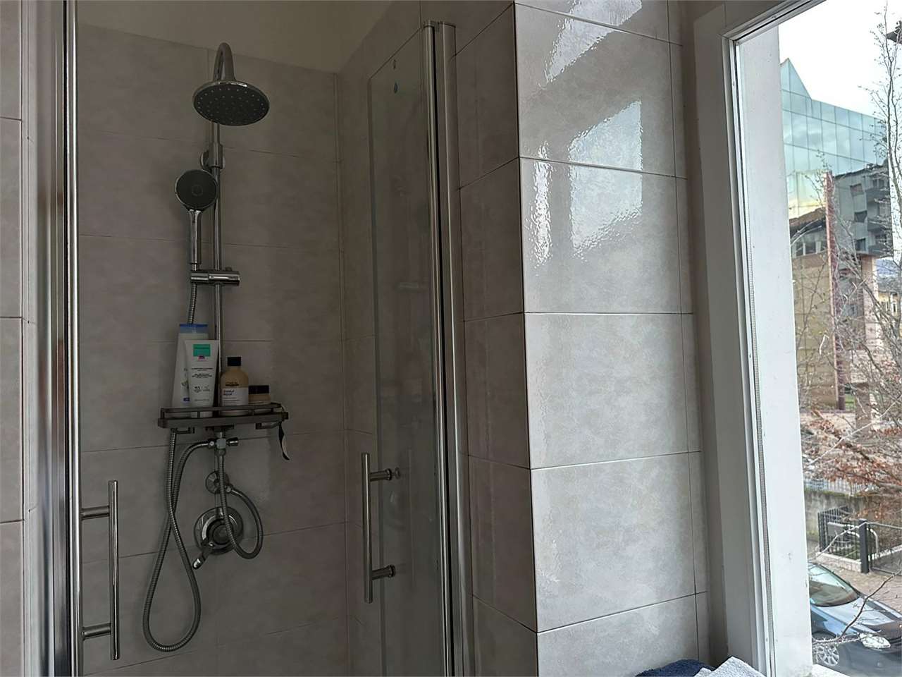 Foto appartamento in affitto a Trento (Trento)