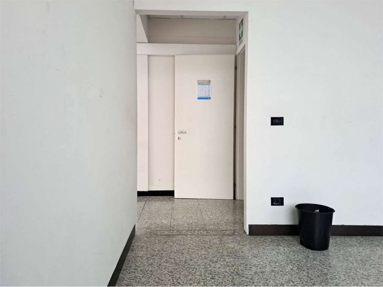 Foto attivitã commerciale in affitto a Trento (Trento)