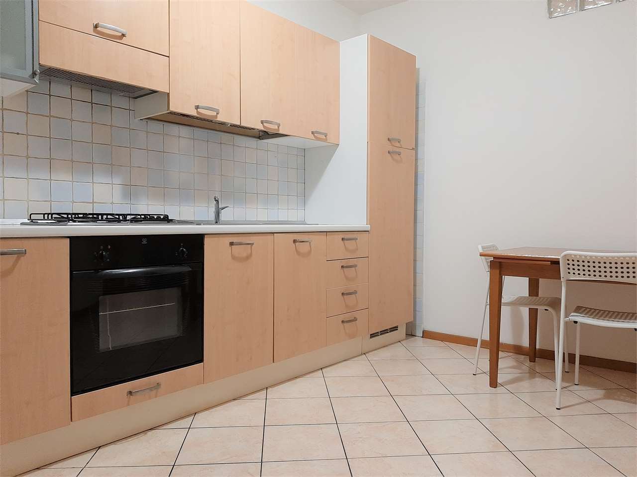 Foto appartamento in affitto a Trento (Trento)