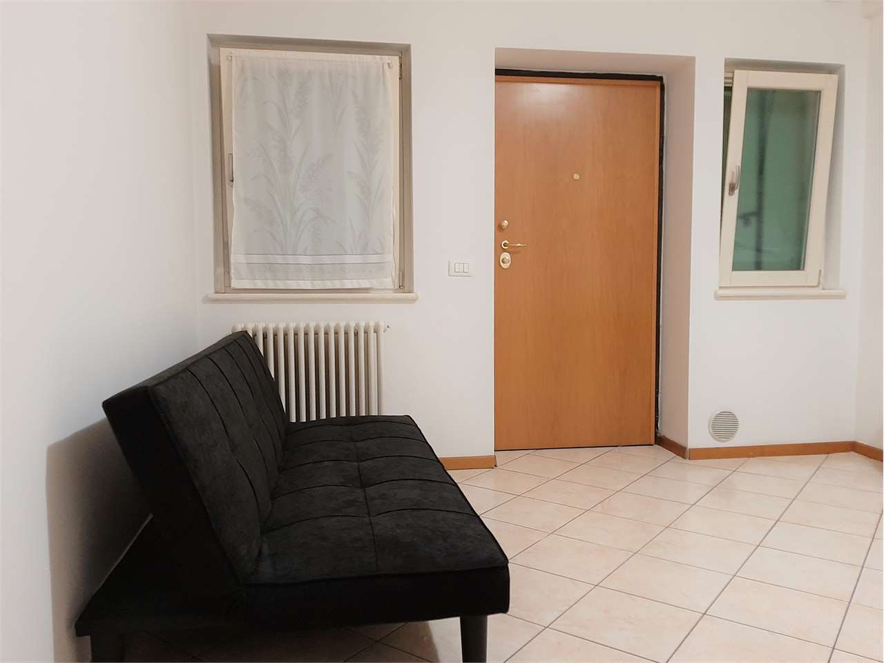 Foto appartamento in affitto a Trento (Trento)