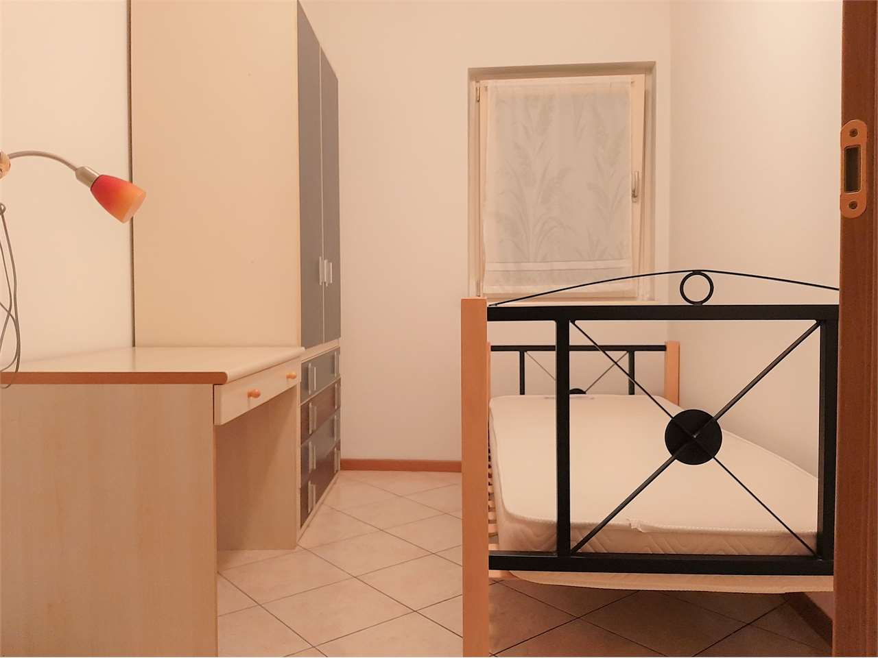 Foto appartamento in affitto a Trento (Trento)