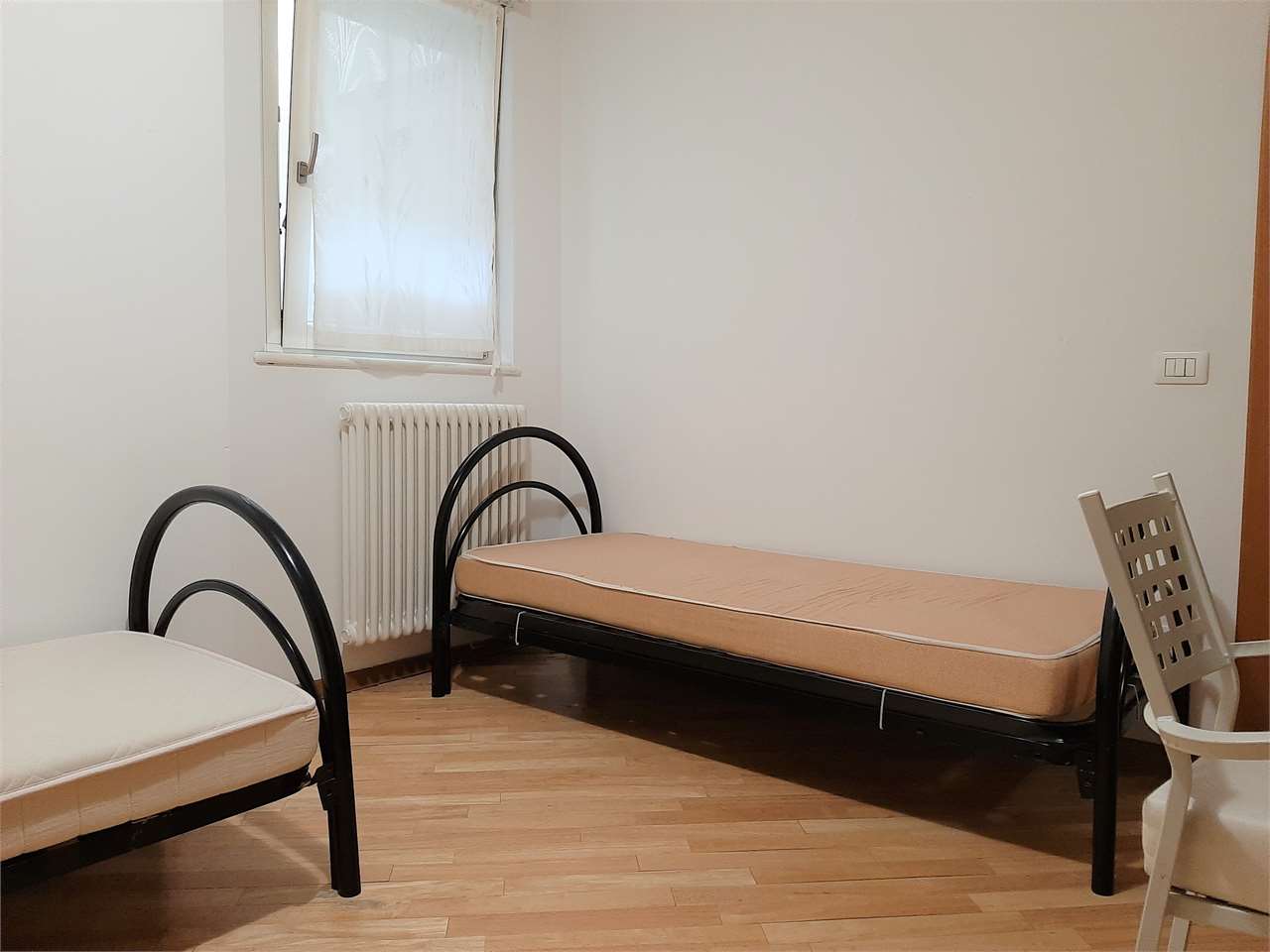 Foto appartamento in affitto a Trento (Trento)