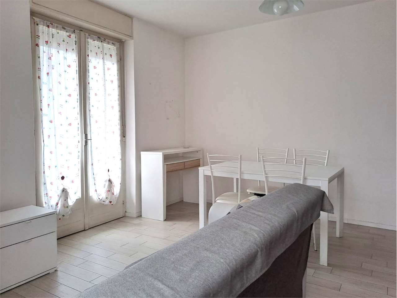 Foto appartamento in affitto a Trento (Trento)