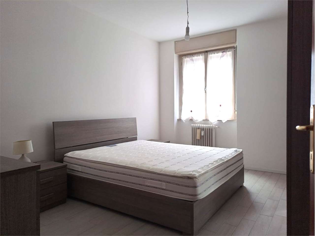 Foto appartamento in affitto a Trento (Trento)