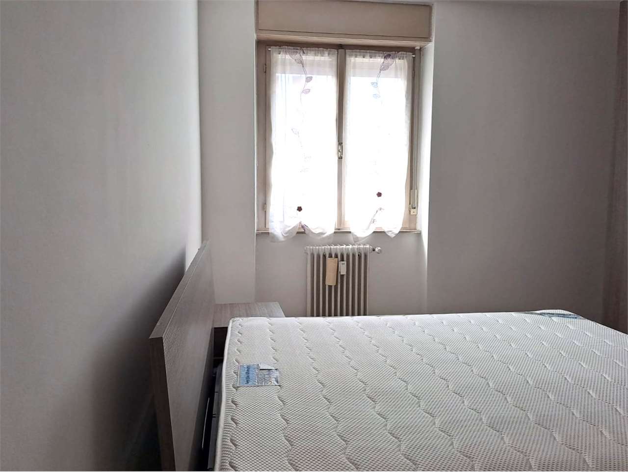 Foto appartamento in affitto a Trento (Trento)