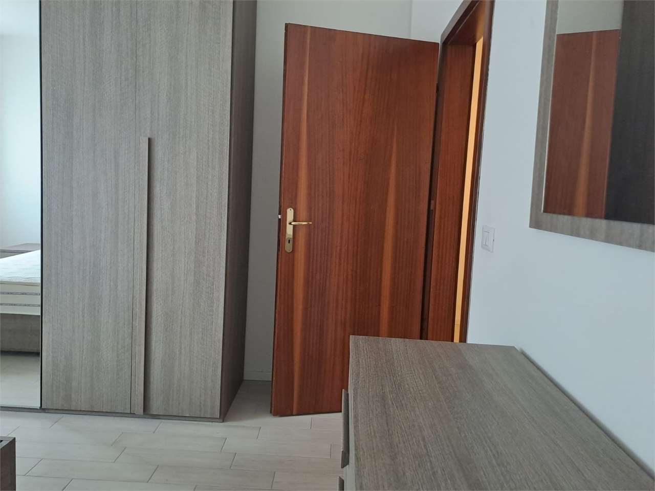 Foto appartamento in affitto a Trento (Trento)