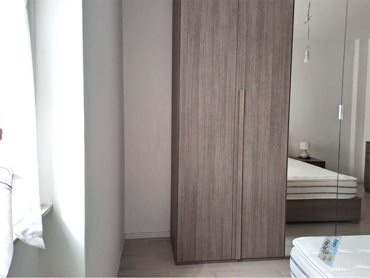 Foto appartamento in affitto a Trento (Trento)