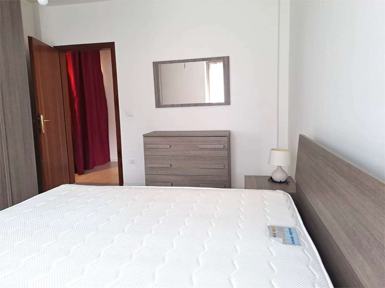 Foto appartamento in affitto a Trento (Trento)