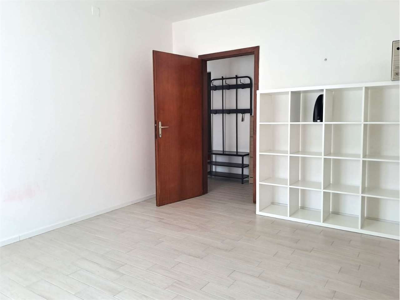 Foto appartamento in affitto a Trento (Trento)