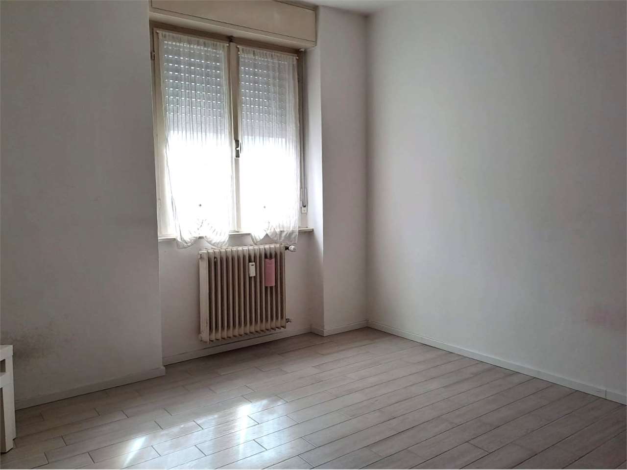 Foto appartamento in affitto a Trento (Trento)