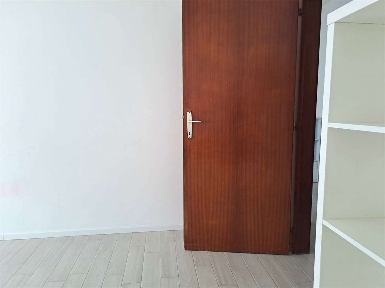Foto appartamento in affitto a Trento (Trento)