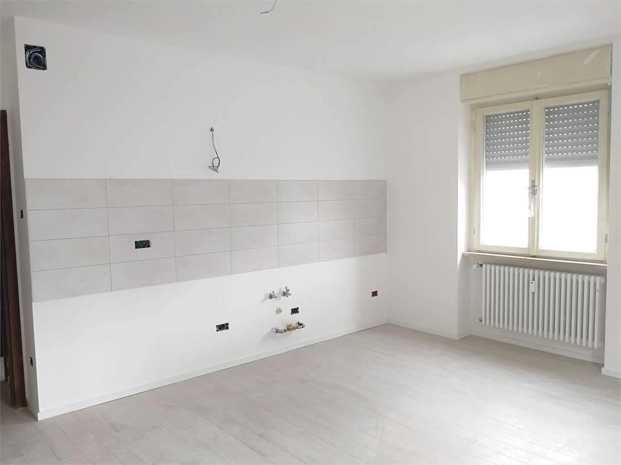 Foto appartamento in affitto a Trento (Trento)