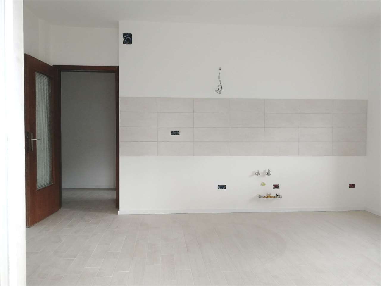 Foto appartamento in affitto a Trento (Trento)