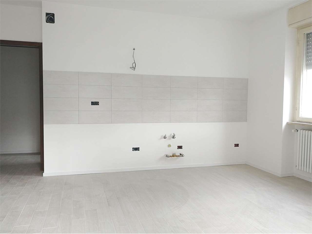 Foto appartamento in affitto a Trento (Trento)