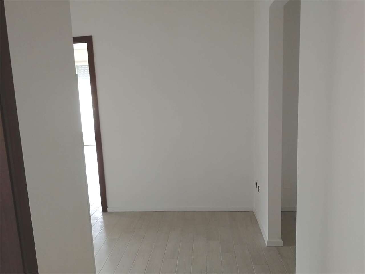Foto appartamento in affitto a Trento (Trento)