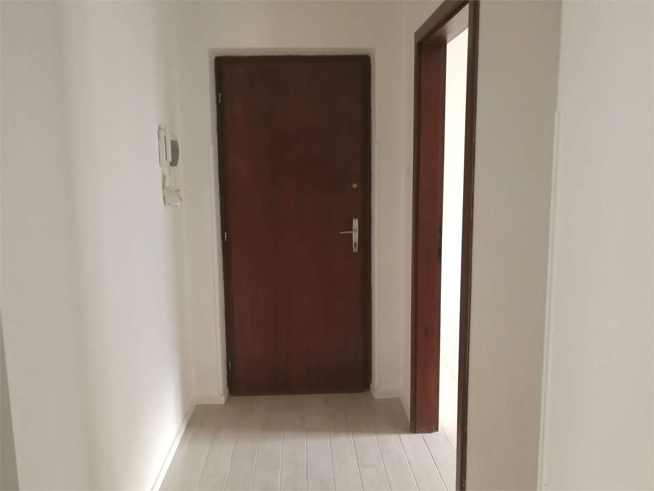 Foto appartamento in affitto a Trento (Trento)