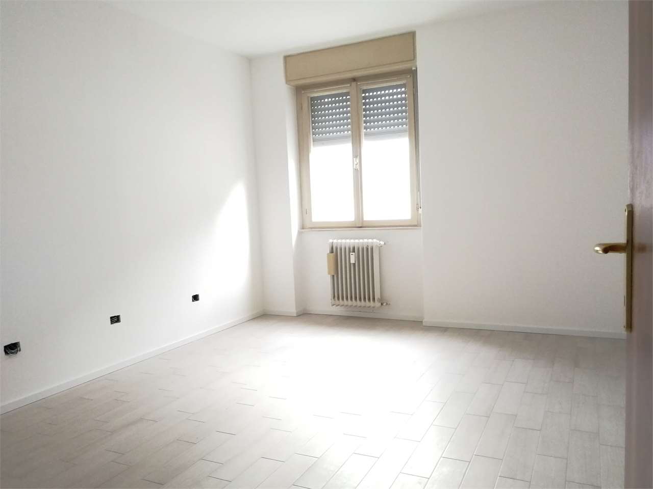 Foto appartamento in affitto a Trento (Trento)