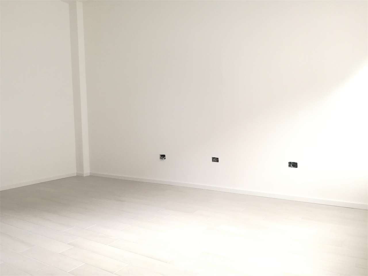 Foto appartamento in affitto a Trento (Trento)