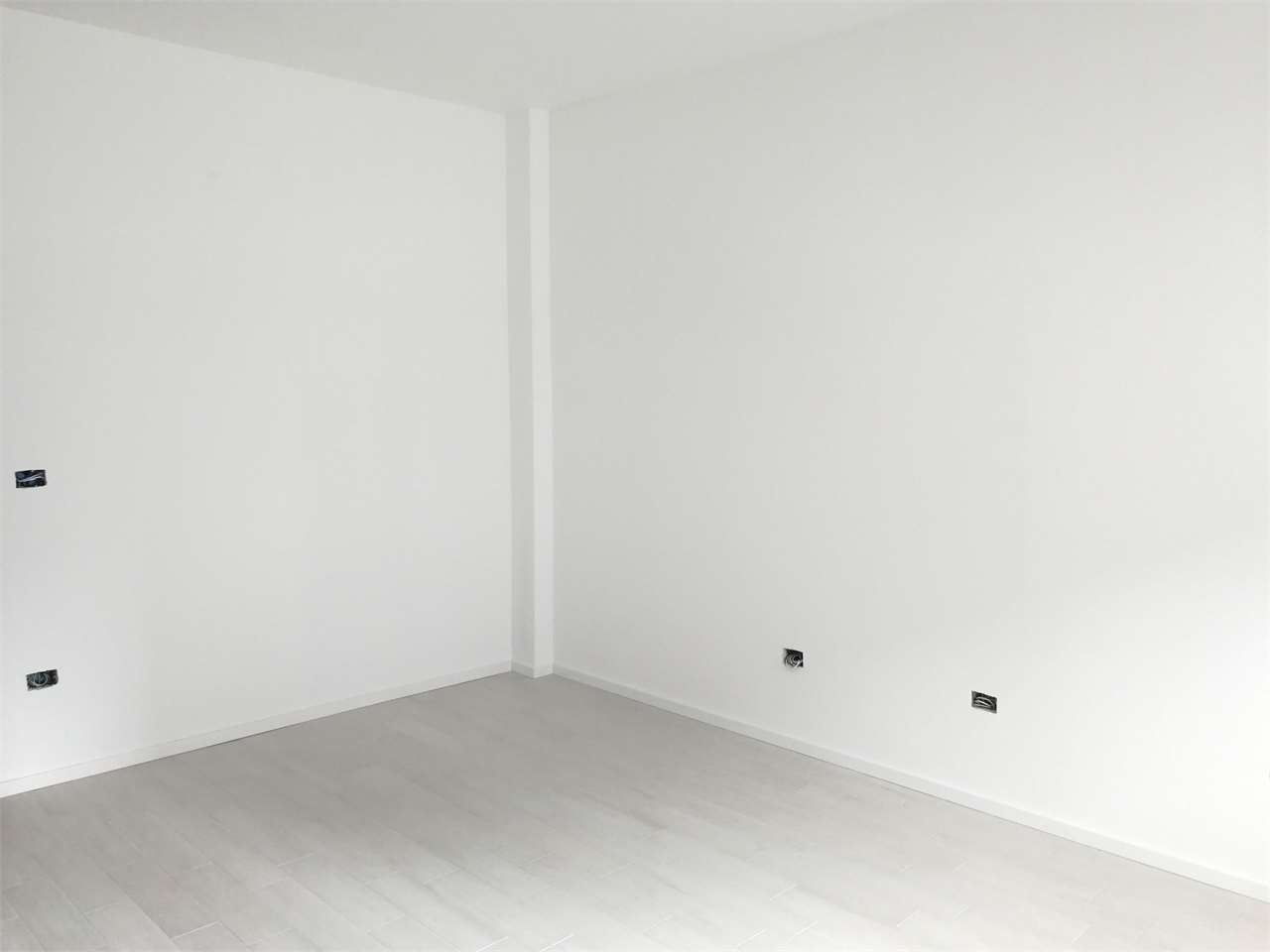 Foto appartamento in affitto a Trento (Trento)
