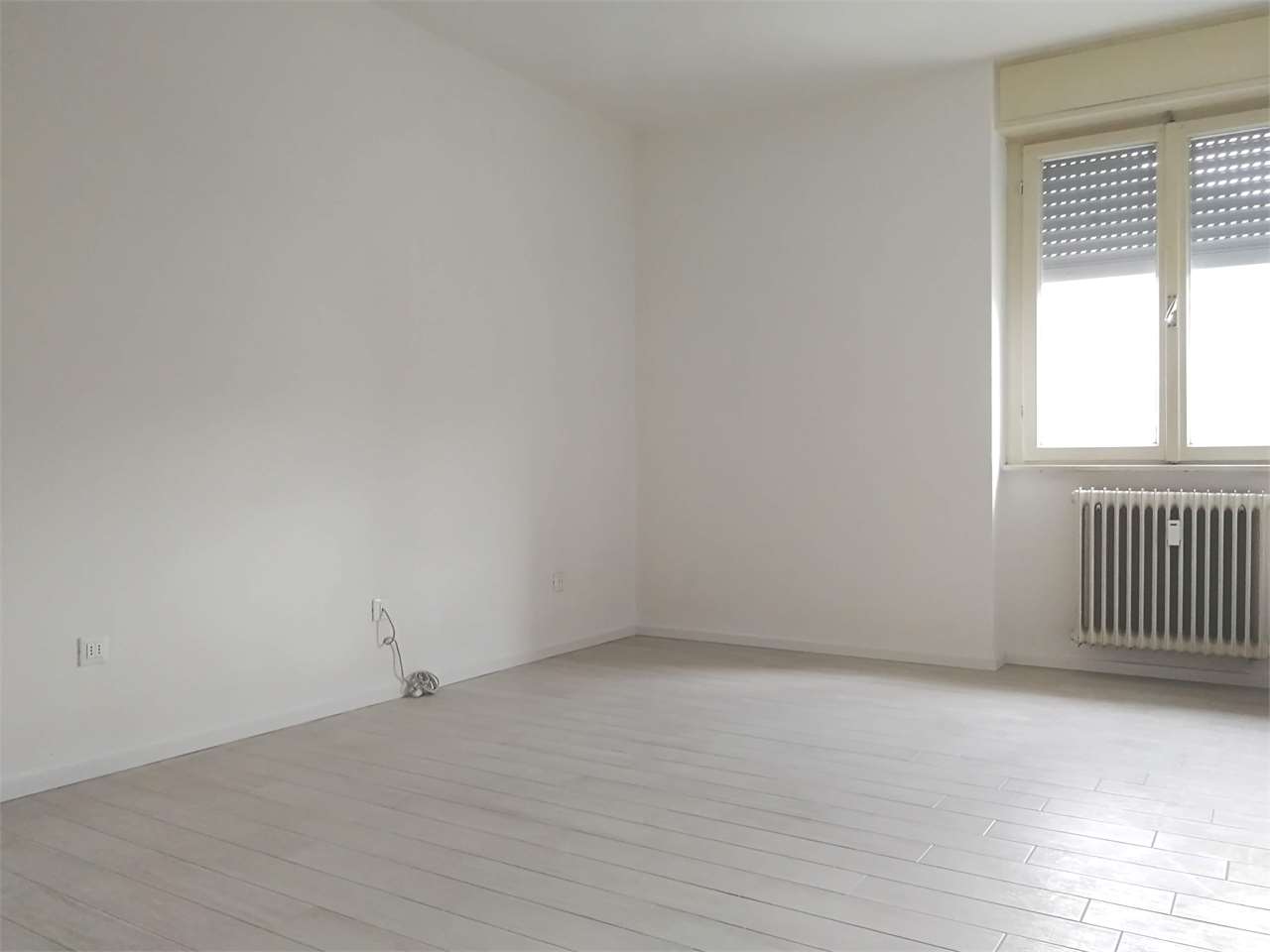 Foto appartamento in affitto a Trento (Trento)