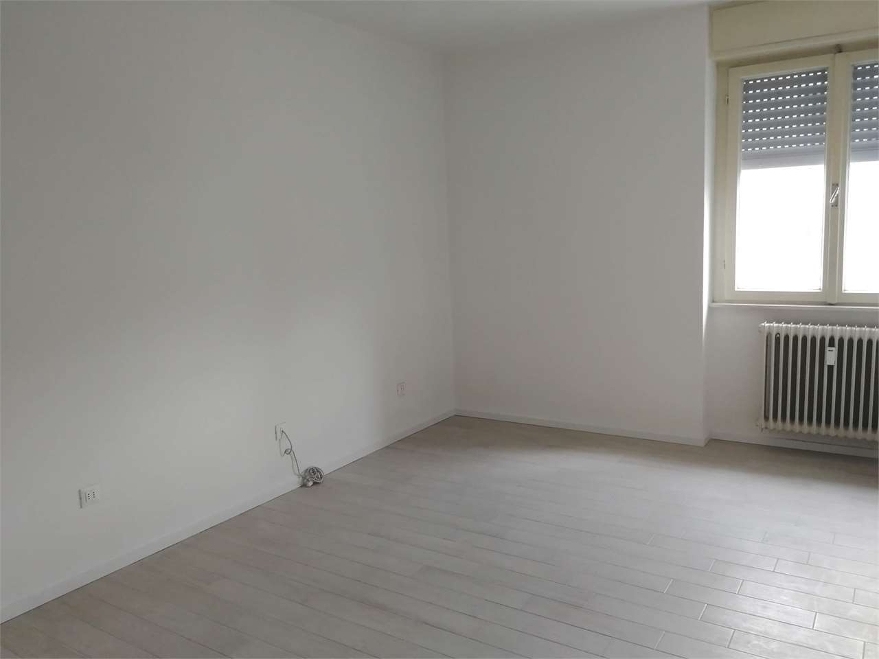 Foto appartamento in affitto a Trento (Trento)