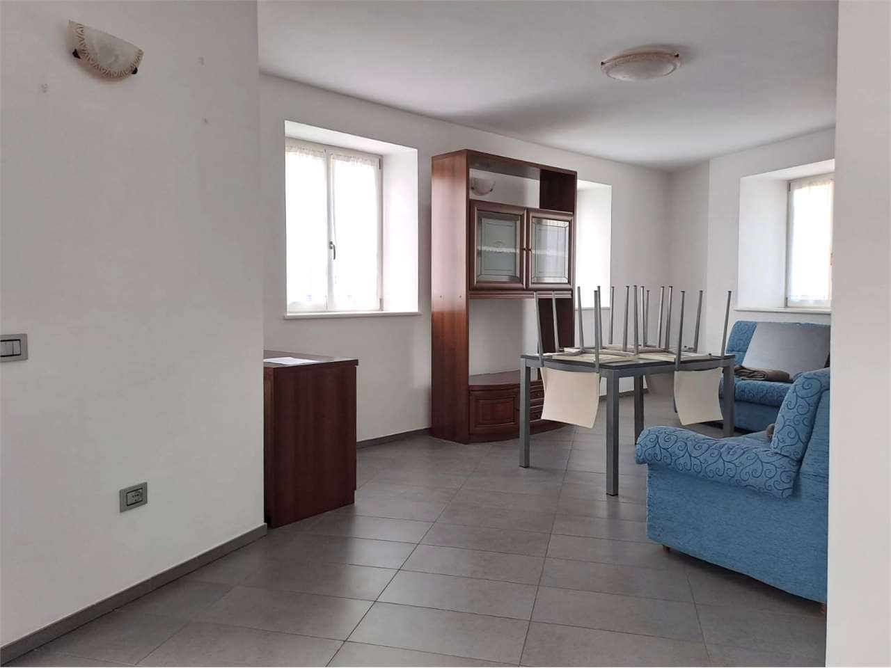 Foto appartamento in affitto a Trento (Trento)