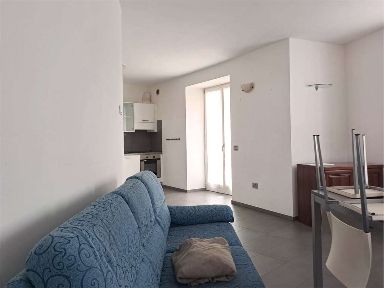 Foto appartamento in affitto a Trento (Trento)