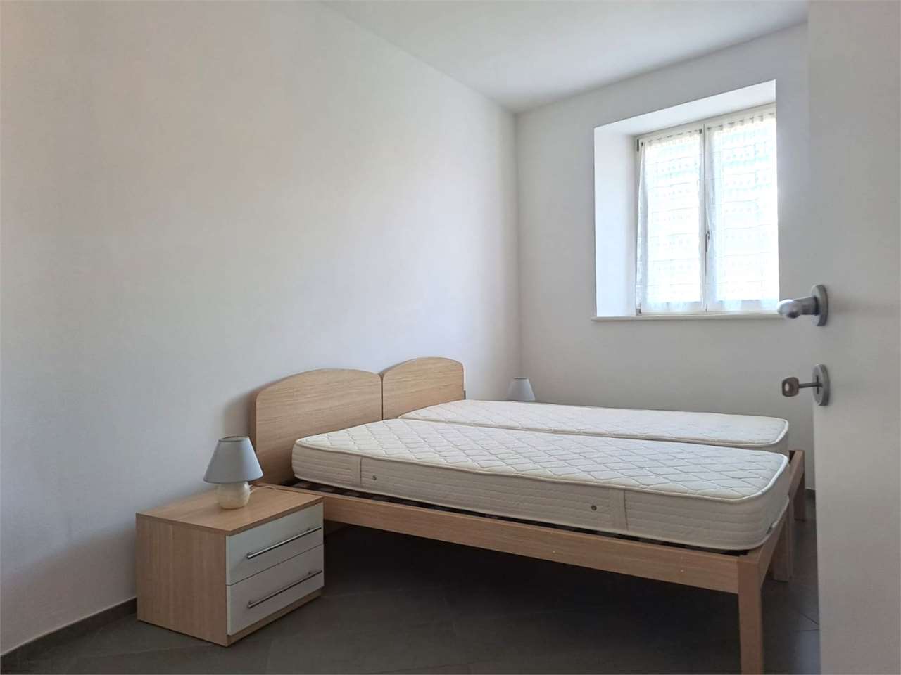 Foto appartamento in affitto a Trento (Trento)