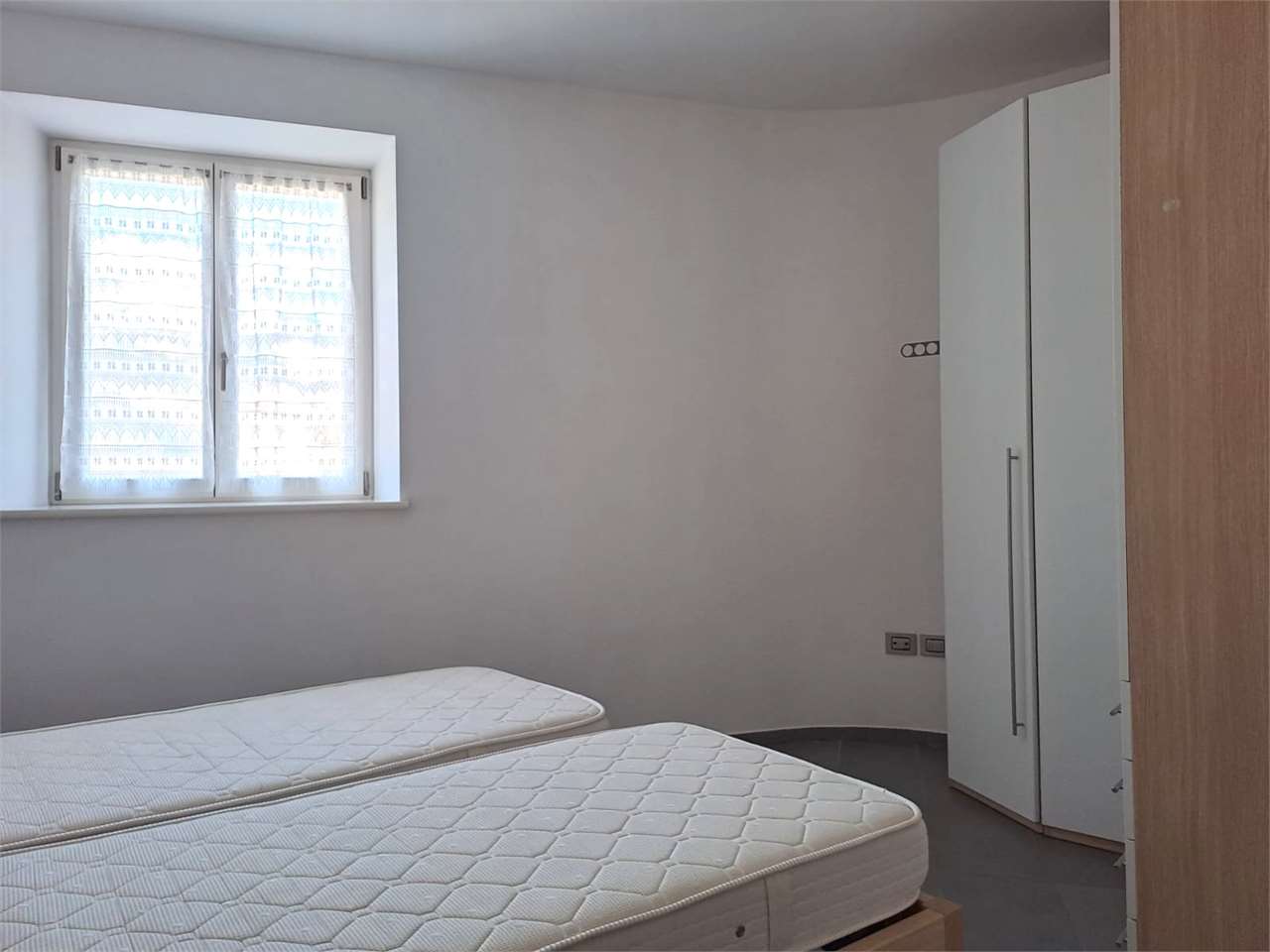 Foto appartamento in affitto a Trento (Trento)